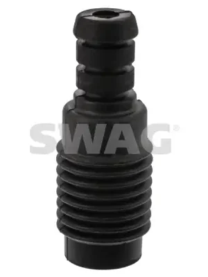 Doprava Zdarma Ochranné víko/prachovka, tlumič SWAG 60944653